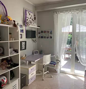 Foto annuncio 10