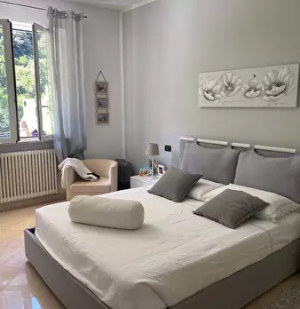 Foto annuncio 11