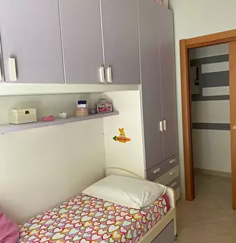 Foto annuncio 12