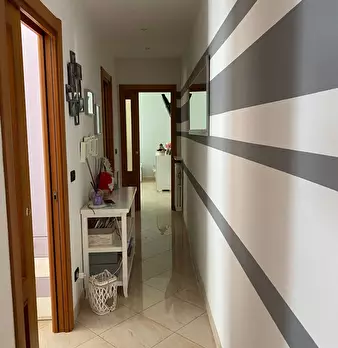 Foto annuncio 13