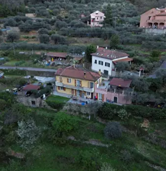 Foto annuncio 15