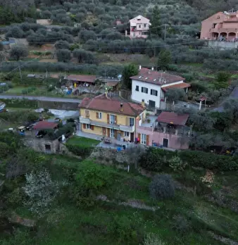 Foto annuncio 20