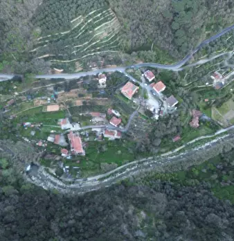 Foto annuncio 21