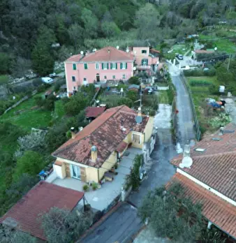 Foto annuncio 23