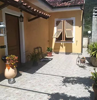 Foto annuncio 29