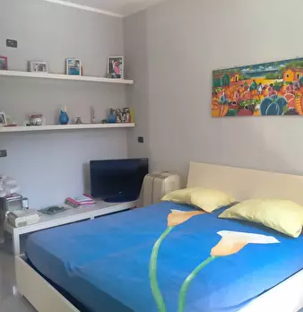 Foto annuncio 31