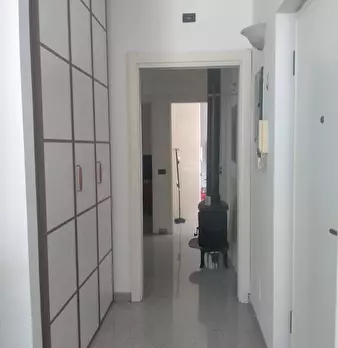 Foto annuncio 32