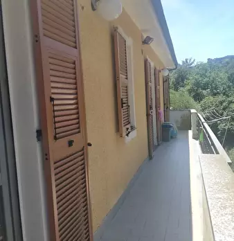 Foto annuncio 34