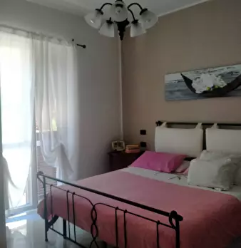Foto annuncio 37