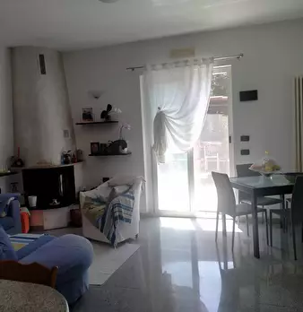 Foto annuncio 39