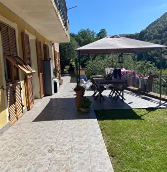 Foto annuncio 40
