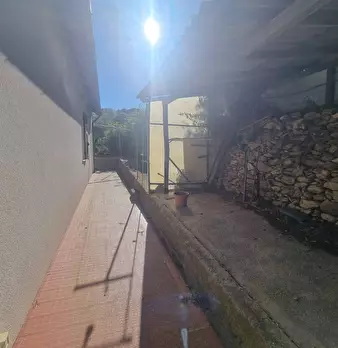 Foto annuncio 16