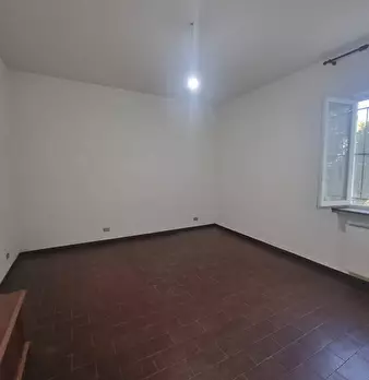 Foto annuncio 20