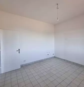 Foto annuncio 22
