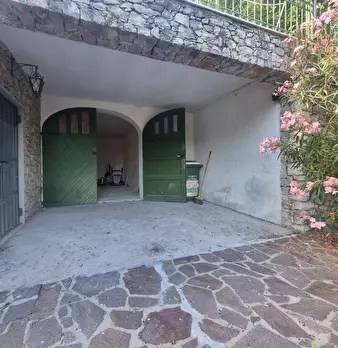 Foto annuncio 31