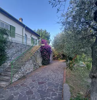 Foto annuncio 35