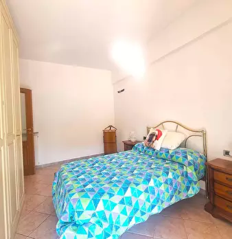 Foto annuncio 10