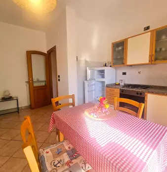 Foto annuncio 5