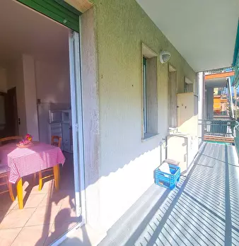 Foto annuncio 14
