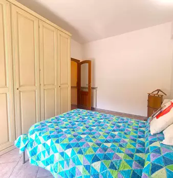 Foto annuncio 11