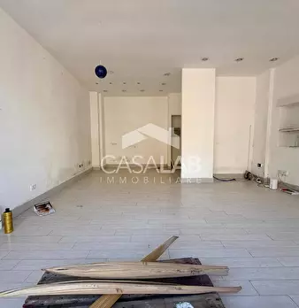 Foto annuncio 3