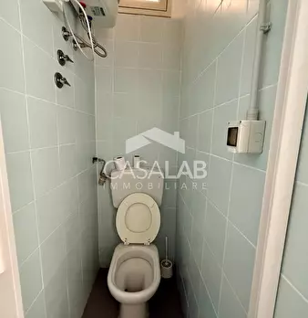 Foto annuncio 8