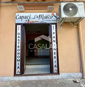Foto annuncio 1
