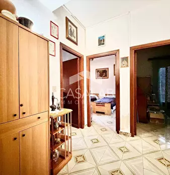 Foto annuncio 11
