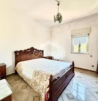 Foto annuncio 7