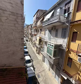 Foto annuncio 12