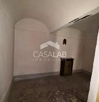 Foto annuncio 6