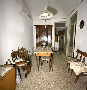 Foto annuncio 5
