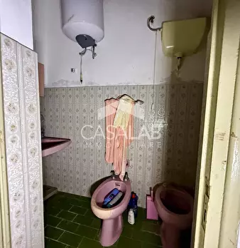 Foto annuncio 9