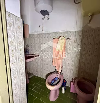 Foto annuncio 10