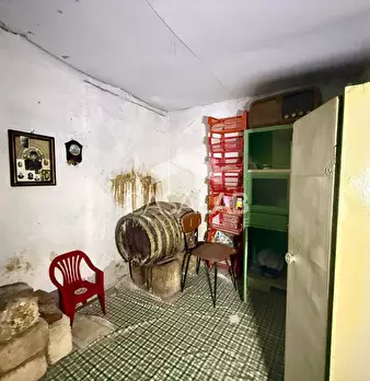 Foto annuncio 8