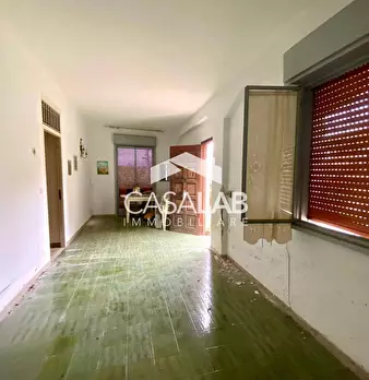 Foto annuncio 11