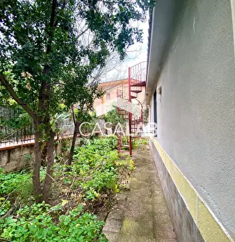 Foto annuncio 23