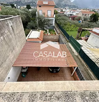 Foto annuncio 25