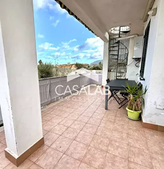 Foto annuncio 21