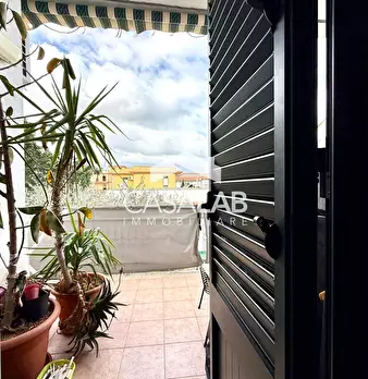 Foto annuncio 15