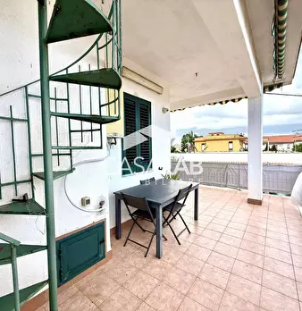 Foto annuncio 23