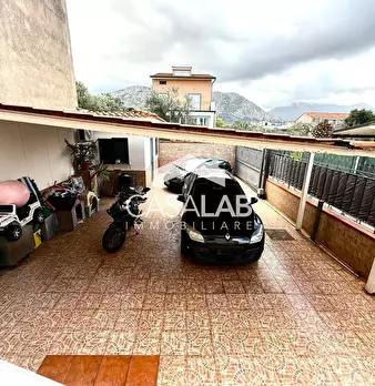 Foto annuncio 26