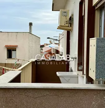 Foto annuncio 8