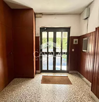 Foto annuncio 28