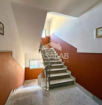 Foto annuncio 27