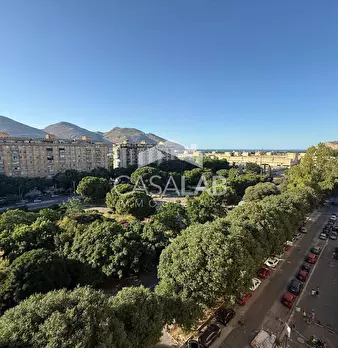 Foto annuncio 12