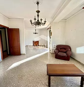Foto annuncio 7