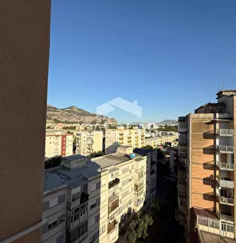 Foto annuncio 17