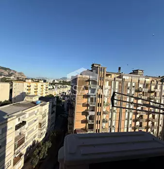 Foto annuncio 18
