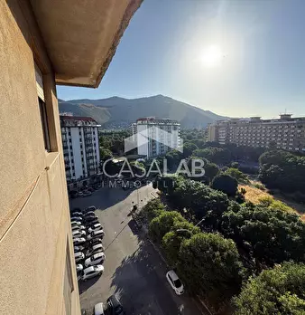Foto annuncio 26